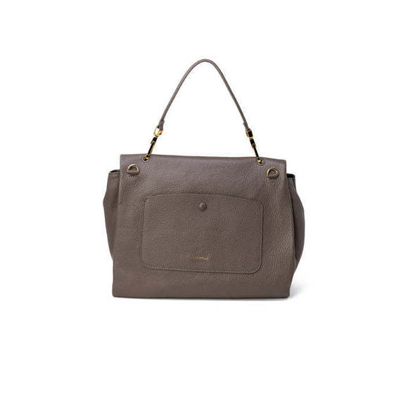 Coccinelle Women Bag - Picture 2 of 4